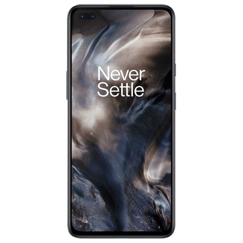 Oneplus Nord 8Go/128Go - Ítem