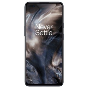 Oneplus Nord 8GB/128GB - Unsealed