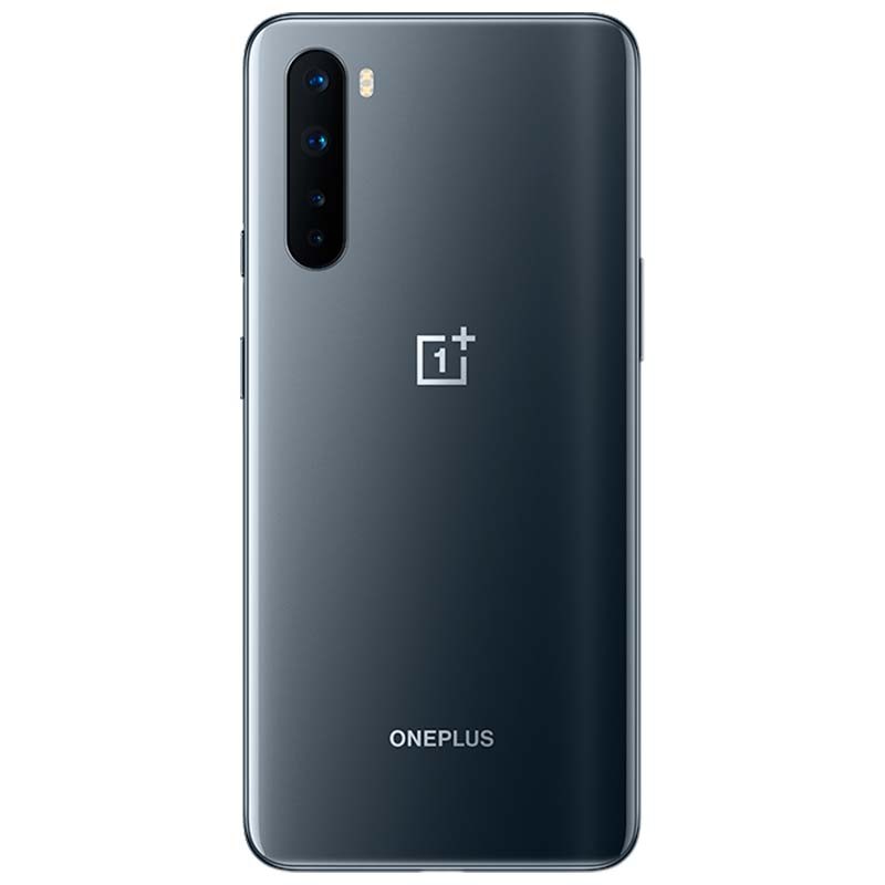 Oneplus Nord 8Go/128Go - Ítem3