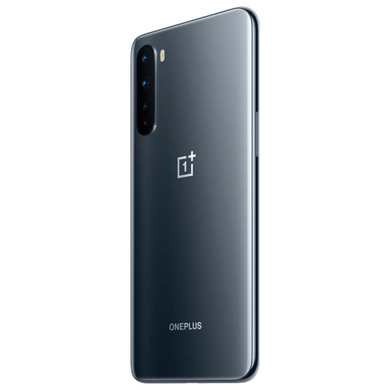Oneplus Nord 8Go/128Go - Ítem4