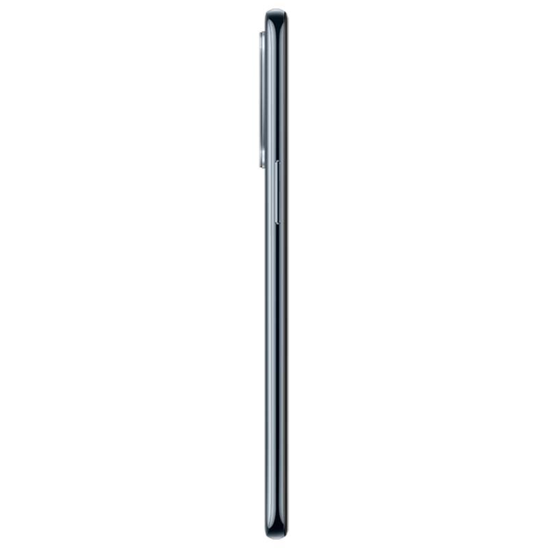 Oneplus Nord 8Go/128Go - Ítem5