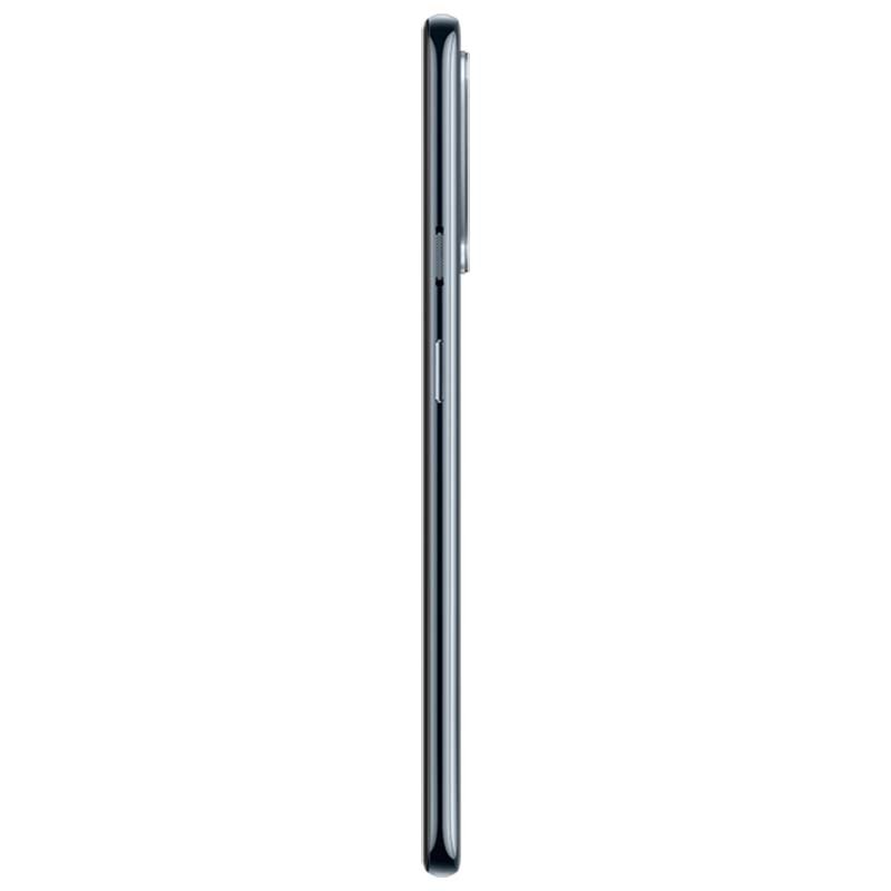 Oneplus Nord 8Go/128Go - Ítem6