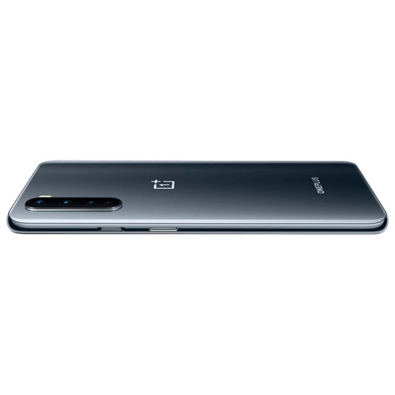Oneplus Nord 8Go/128Go - Ítem7