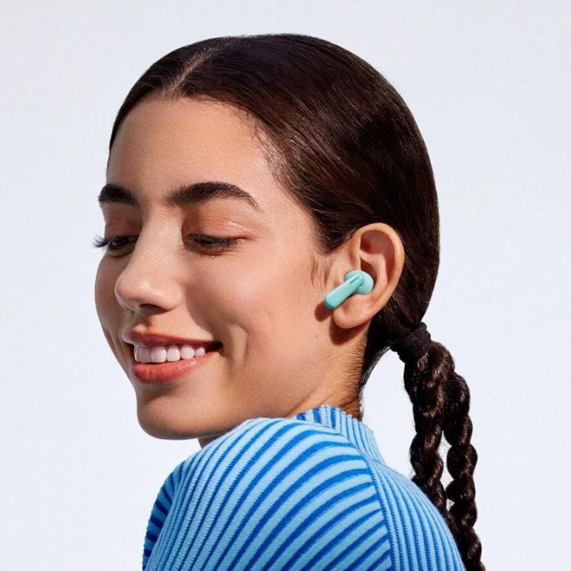 Oneplus Nord Buds 3 Pro Jade - Ítem13