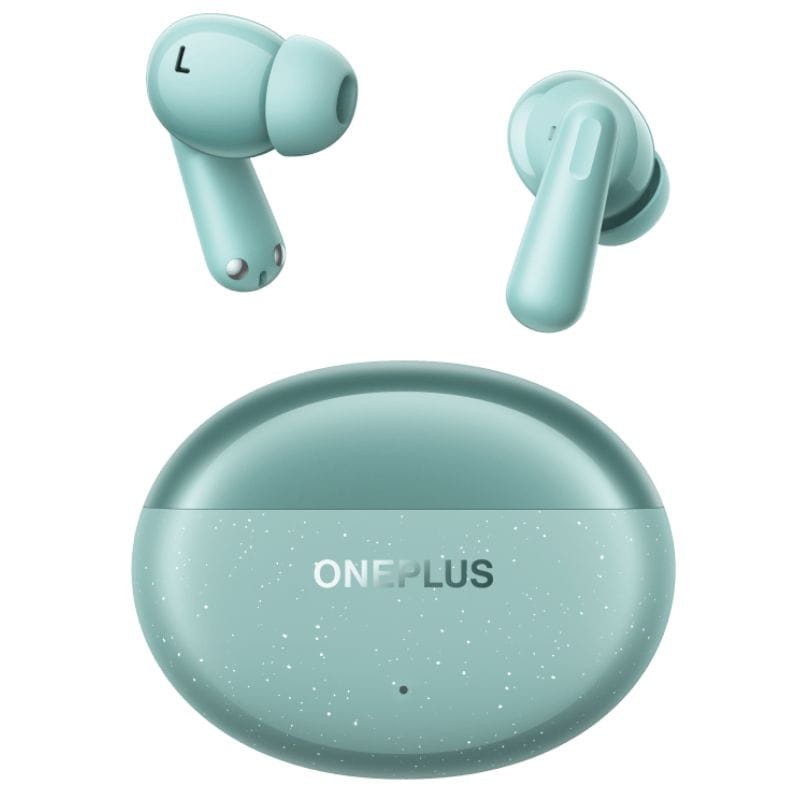 Oneplus Nord Buds 3 Pro Jade - Ítem