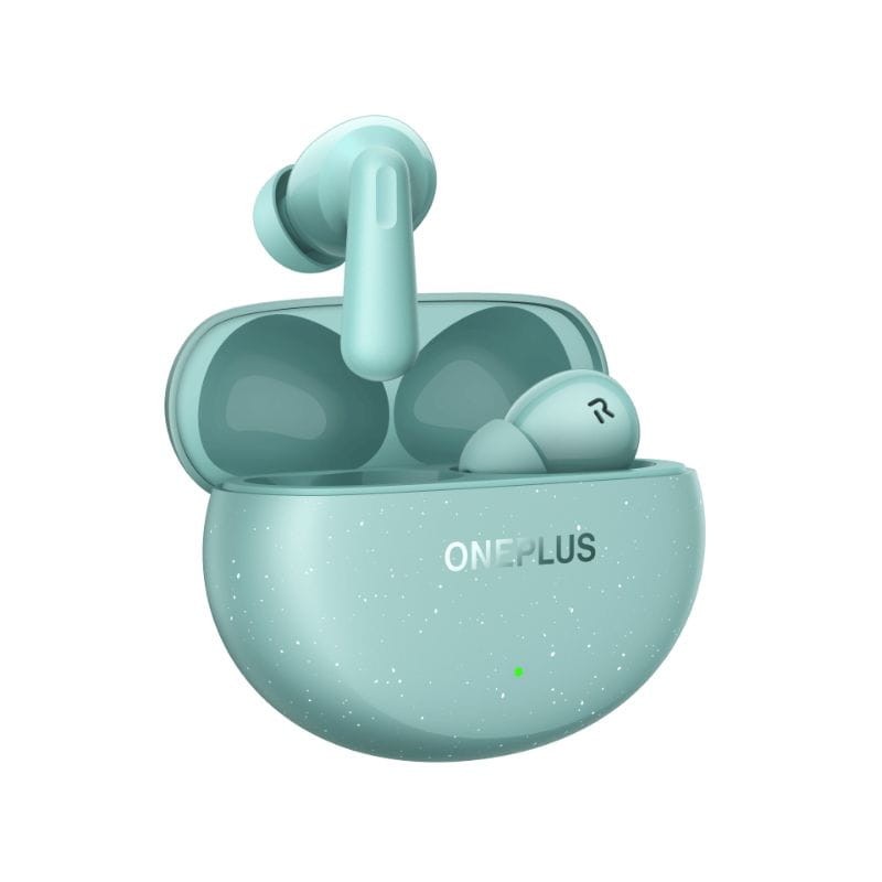 Oneplus Nord Buds 3 Pro Jade - Ítem1