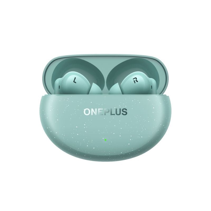 Oneplus Nord Buds 3 Pro Jade - Ítem2