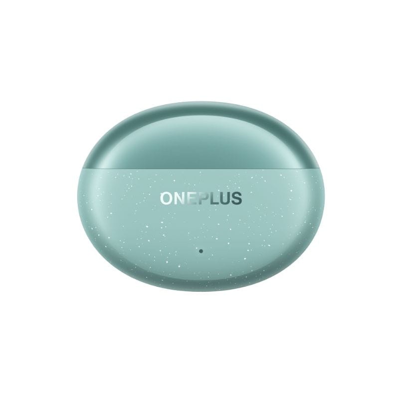 Oneplus Nord Buds 3 Pro Jade - Ítem3