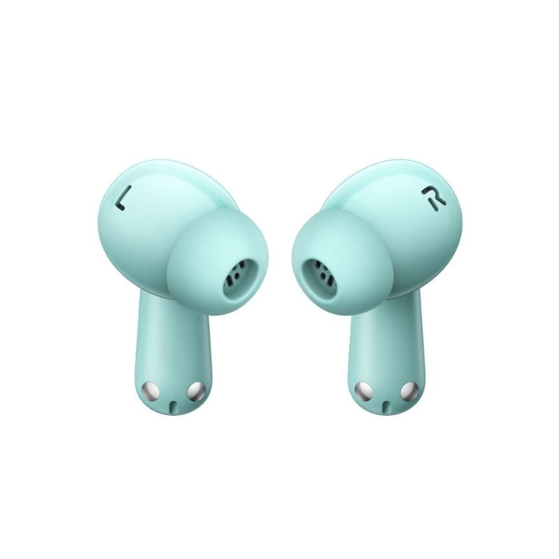 Oneplus Nord Buds 3 Pro Jade - Ítem4