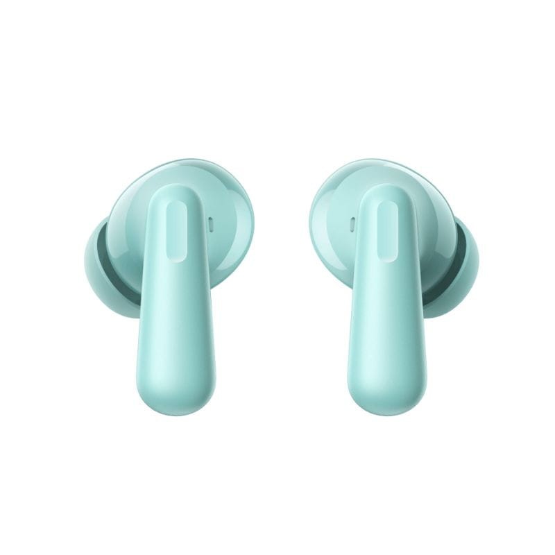 Oneplus Nord Buds 3 Pro Jade - Ítem5