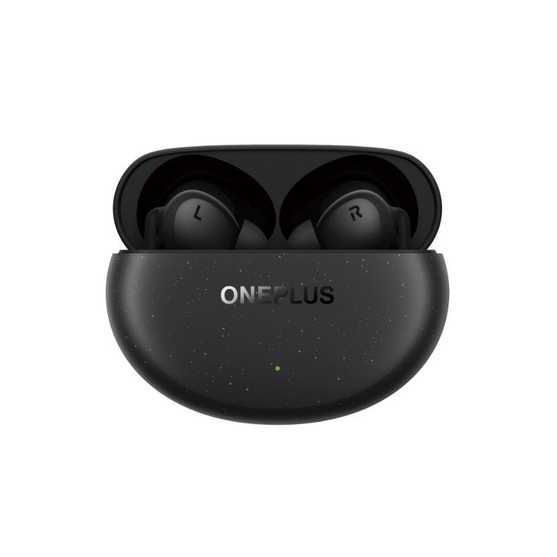 Oneplus Nord Buds 3 Pro Noir - Écouteurs Bluetooth - Ítem2