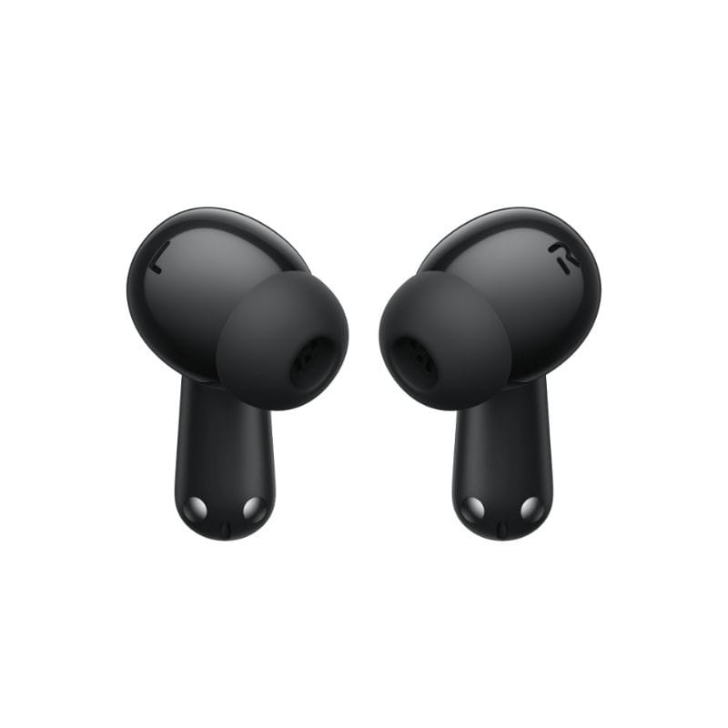 Oneplus Nord Buds 3 Pro Noir - Écouteurs Bluetooth - Ítem3
