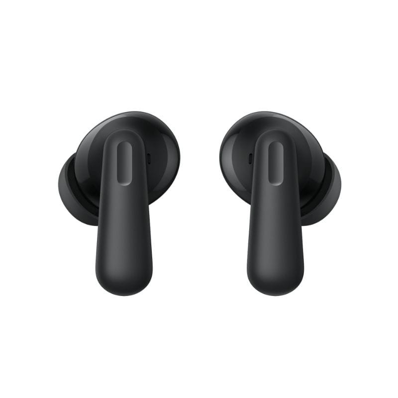 Oneplus Nord Buds 3 Pro Noir - Écouteurs Bluetooth - Ítem4