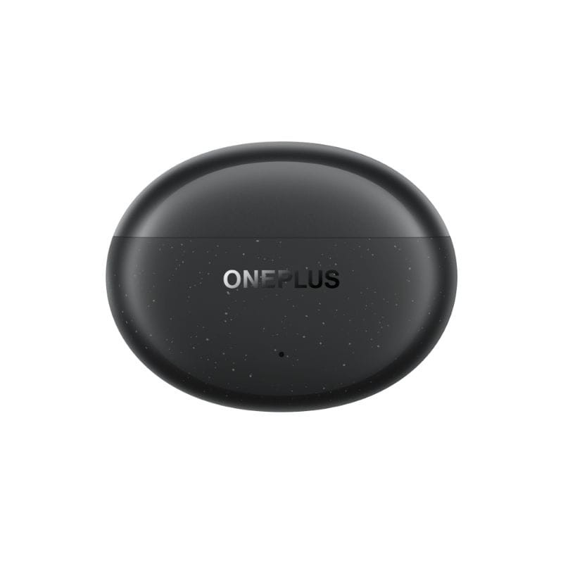 Oneplus Nord Buds 3 Pro Noir - Écouteurs Bluetooth - Ítem5