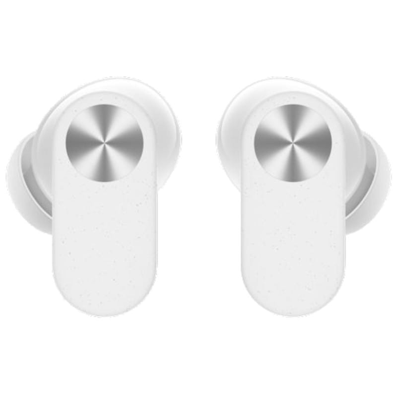 OnePlus Nord Buds 2 Blanc - Écouteurs Bluetooth - Ítem1