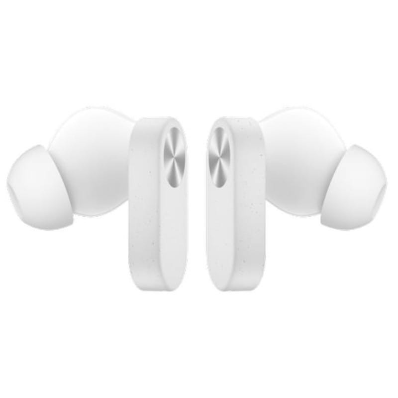 OnePlus Nord Buds 2 Blanc - Écouteurs Bluetooth - Ítem