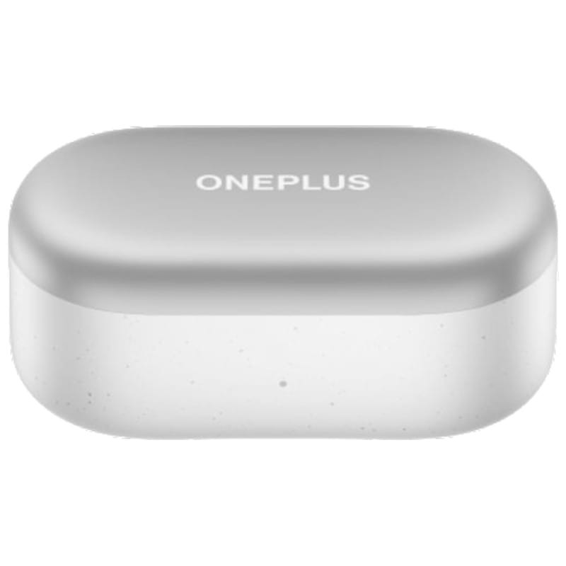 OnePlus Nord Buds 2 Branco - Fones de Ouvido Bluetooth - Item3