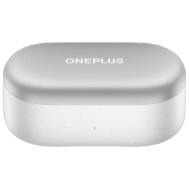 OnePlus Nord Buds 2 Blanco - Auriculares Bluetooth - Ítem3