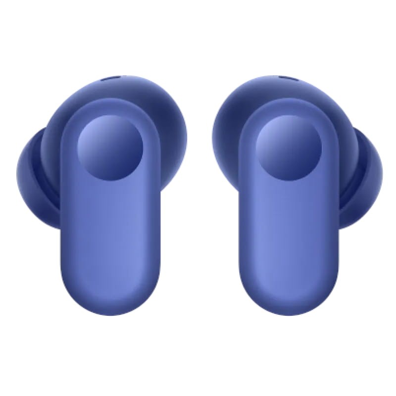 OnePlus Nord Buds 2R Bleu Réduction de Bruit (ANC) - Écouteurs Bluetooth - Ítem4