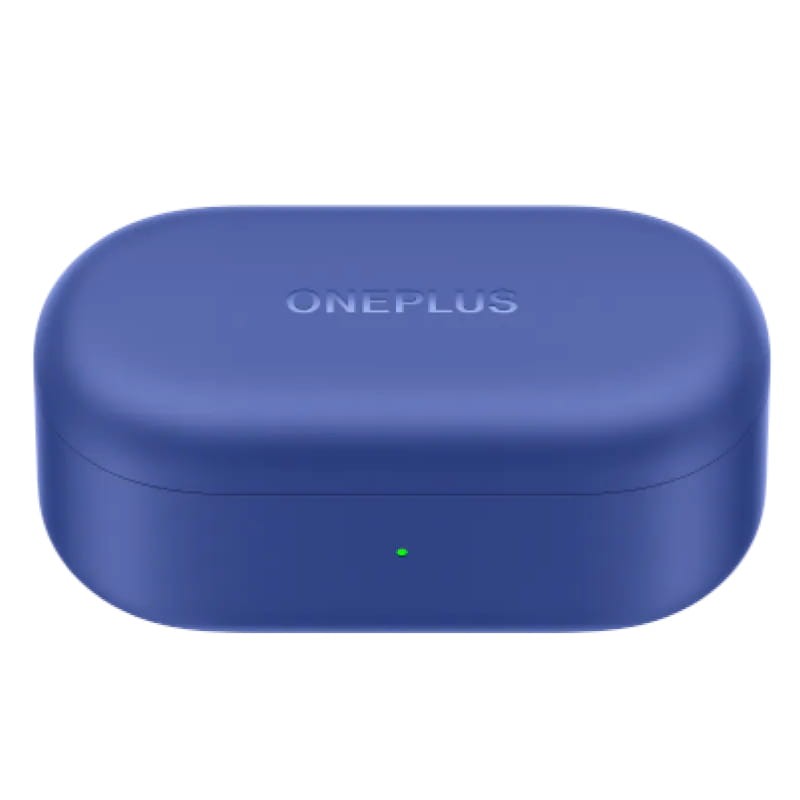 OnePlus Nord Buds 2R Azul con cancelación de ruido (ANC) - Auriculares Bluetooth - Ítem5