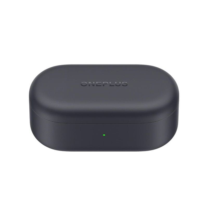 OnePlus Nord Buds 2R Preto - Auscultadores Bluetooth - Item3