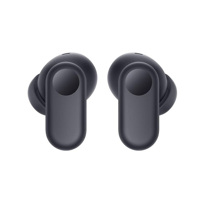 OnePlus Nord Buds 2R Preto - Auscultadores Bluetooth - Item5