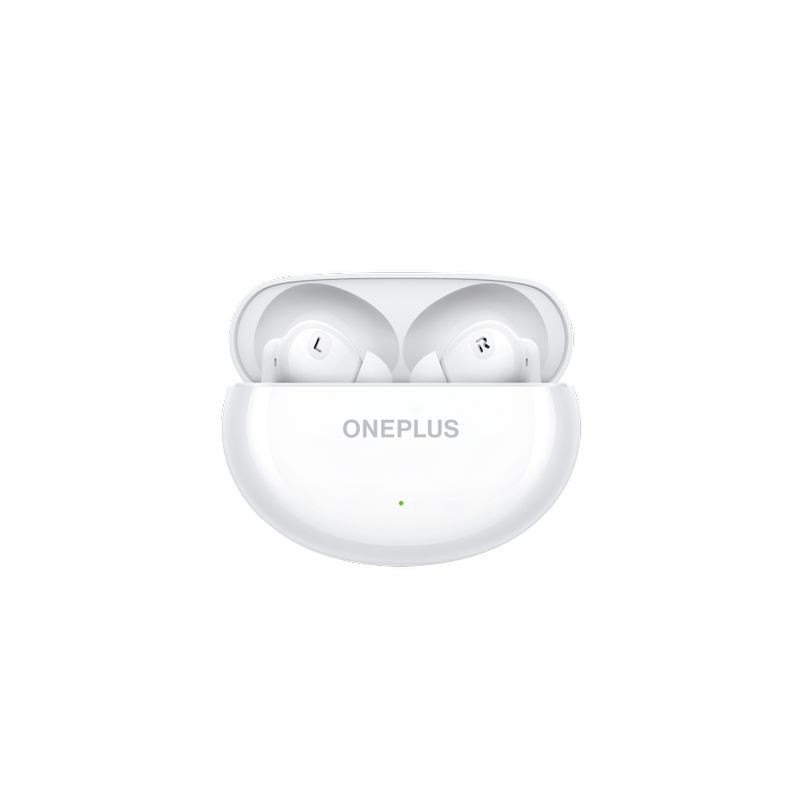 Oneplus Nord Buds 3 Branco - Item1