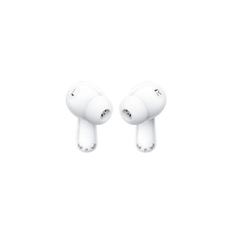 Oneplus Nord Buds 3 Branco - Item3