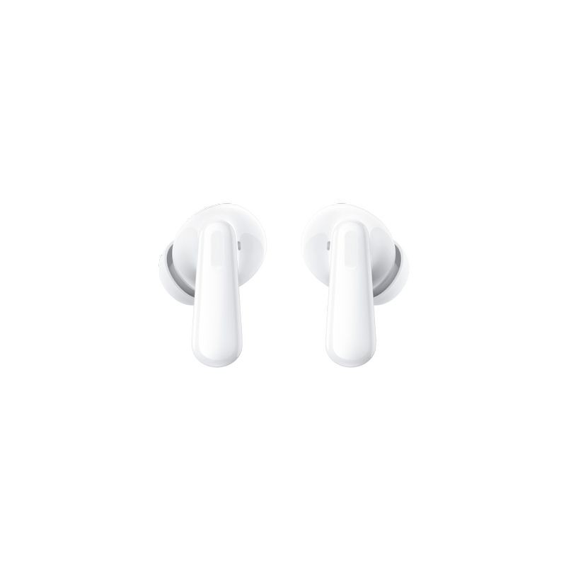 Oneplus Nord Buds 3 Branco - Item4