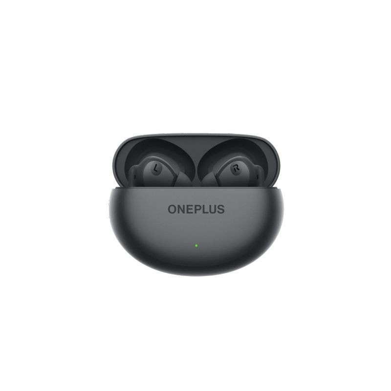 Oneplus Nord Buds 3 Cinzento - Auriculares Bluetooth - Item1