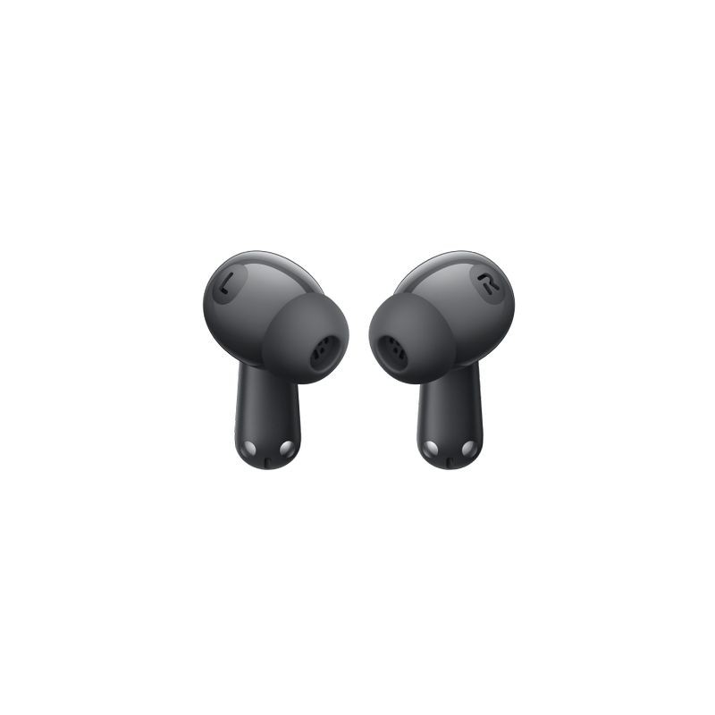 Oneplus Nord Buds 3 Cinzento - Auriculares Bluetooth - Item3