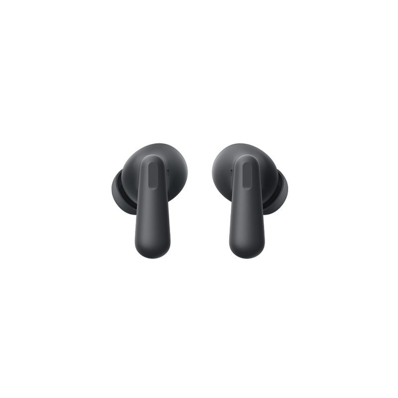 Oneplus Nord Buds 3 Cinzento - Auriculares Bluetooth - Item4