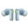 Auriculares Bluetooth OnePlus Nord Buds Azul - Ítem1