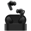 OnePlus Nord Buds Negro - Auriculares Bluetooth - Ítem