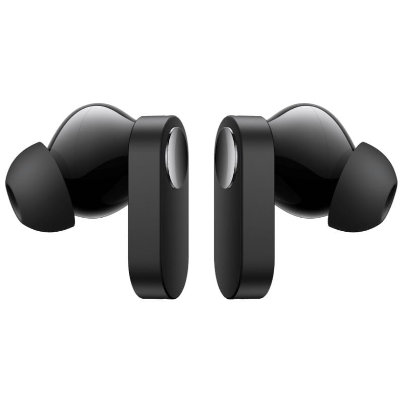 OnePlus Nord Buds Noir - Casque Bluetooth - Ítem1