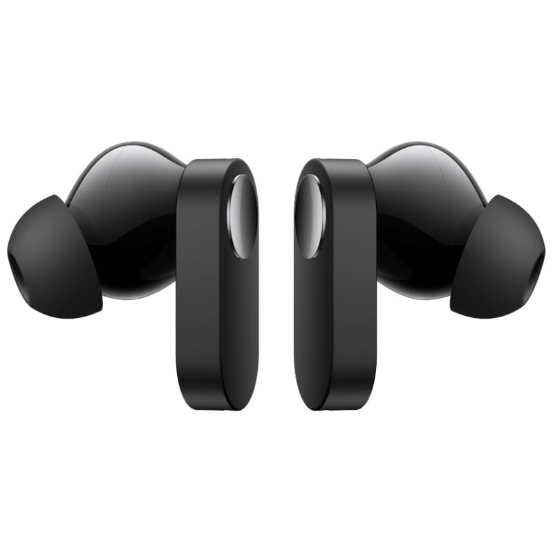 OnePlus Nord Buds Negro - Auriculares Bluetooth - Ítem1