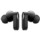 OnePlus Nord Buds Negro - Auriculares Bluetooth - Ítem1