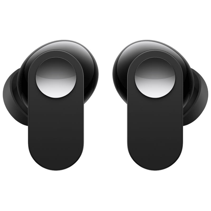 OnePlus Nord Buds Preto - Fones de ouvido Bluetooth - Item2