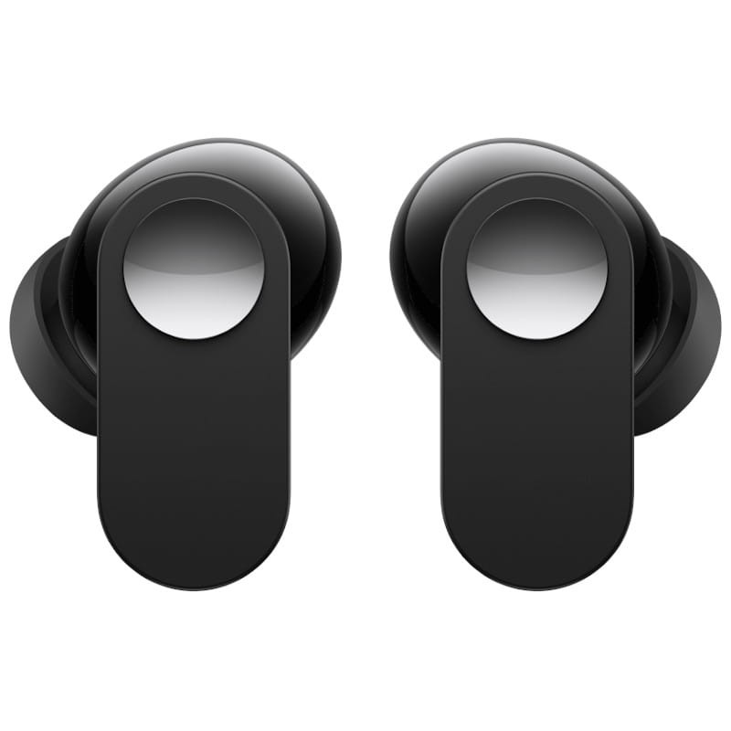 OnePlus Nord Buds Negro - Auriculares Bluetooth - Ítem2