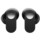 OnePlus Nord Buds Negro - Auriculares Bluetooth - Ítem2