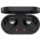OnePlus Nord Buds Negro - Auriculares Bluetooth - Ítem3