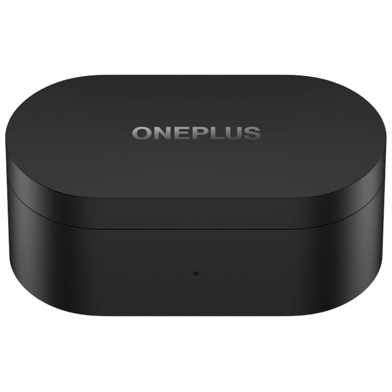 OnePlus Nord Buds Preto - Fones de ouvido Bluetooth - Item4