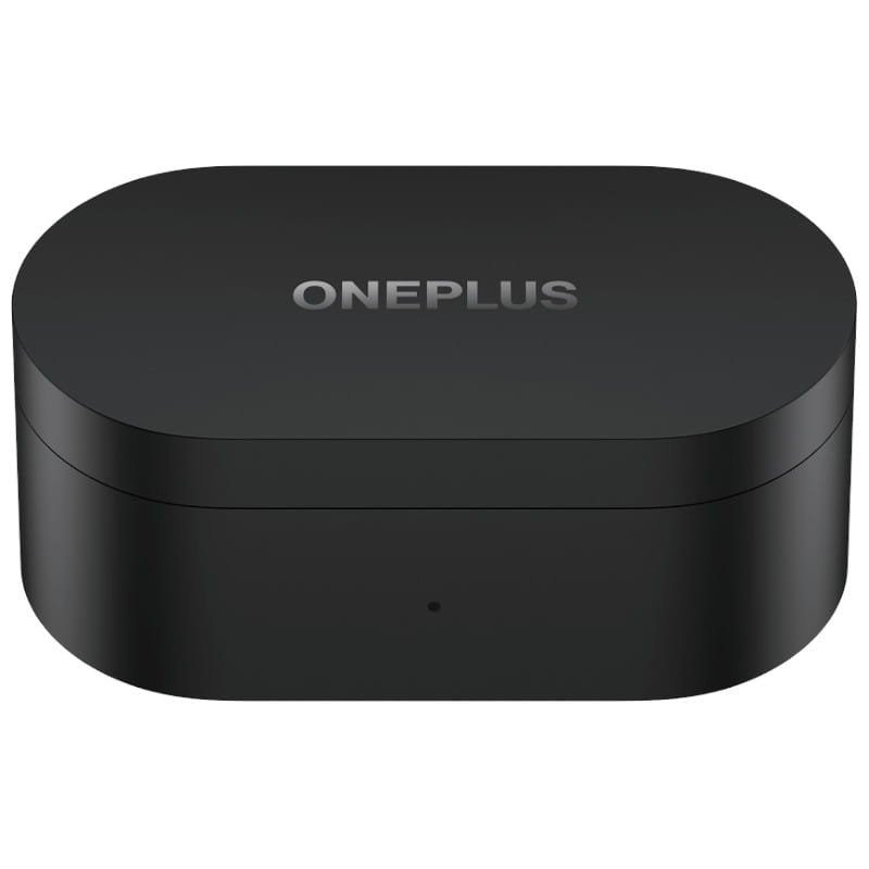 OnePlus Nord Buds Negro - Auriculares Bluetooth - Ítem4