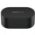 OnePlus Nord Buds Negro - Auriculares Bluetooth - Ítem4