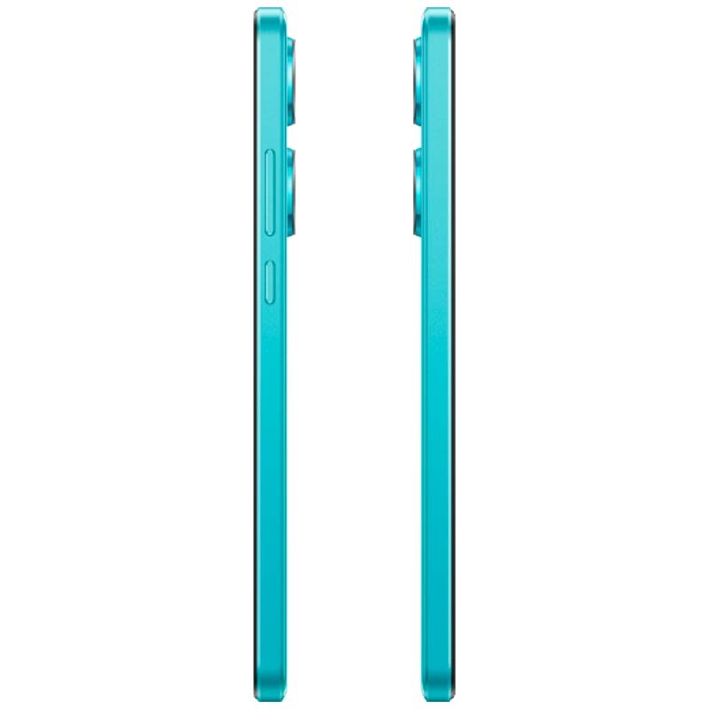 Oneplus Nord CE3 5G 12GB/256GB Azul - Teléfono móvil - Ítem3