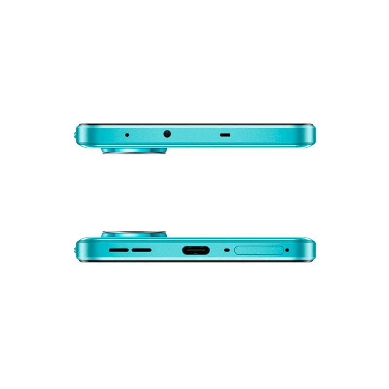 Oneplus Nord CE3 5G 12GB/256GB Azul - Teléfono móvil - Ítem4