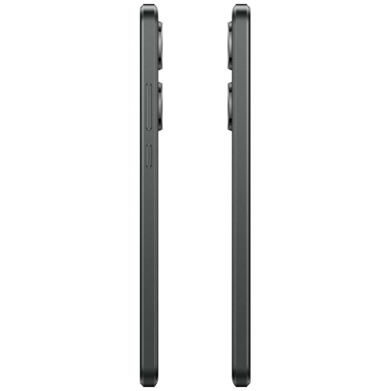 Teléfono móvil Oneplus Nord CE3 5G 12GB/256GB Gris - Ítem3