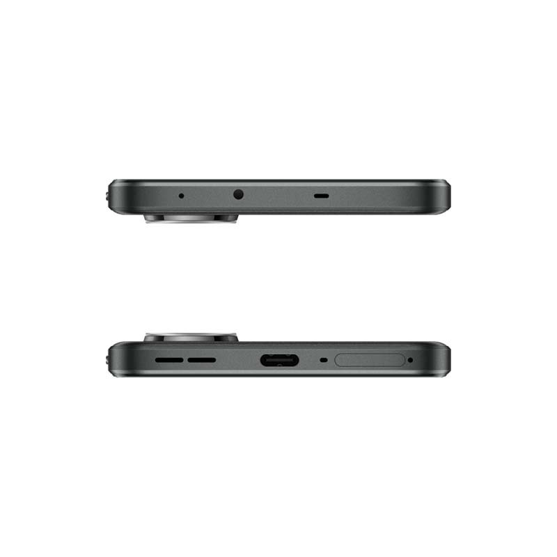 Teléfono móvil Oneplus Nord CE3 5G 12GB/256GB Gris - Ítem4