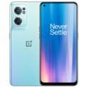 Oneplus Nord CE 2 5G 8GB/128GB Azul - Ítem