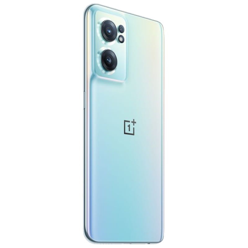 Oneplus Nord CE 2 5G 8Go/128Go Bleu Renewed - État Excellent - Ítem1